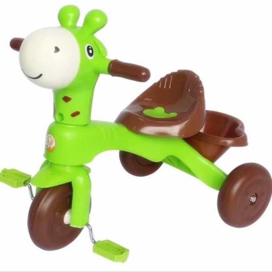 biciklete per femije ne dyqan taxi
