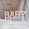 dekor torte baby ne dyqan taxi