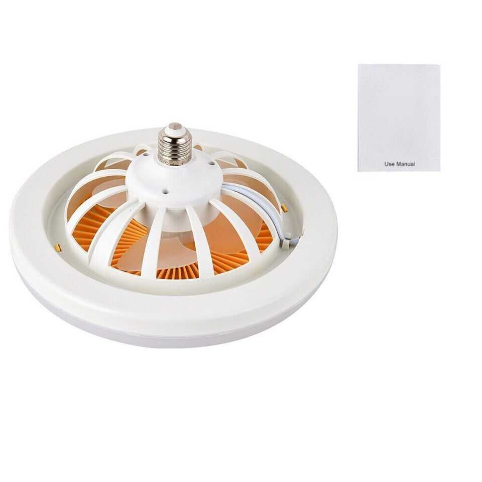 drite-led-dhe-ventilator-ne-dyqan-taxi