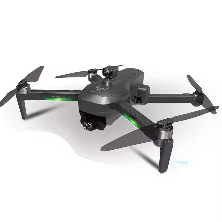 dron 193 max ne dyqan taxi