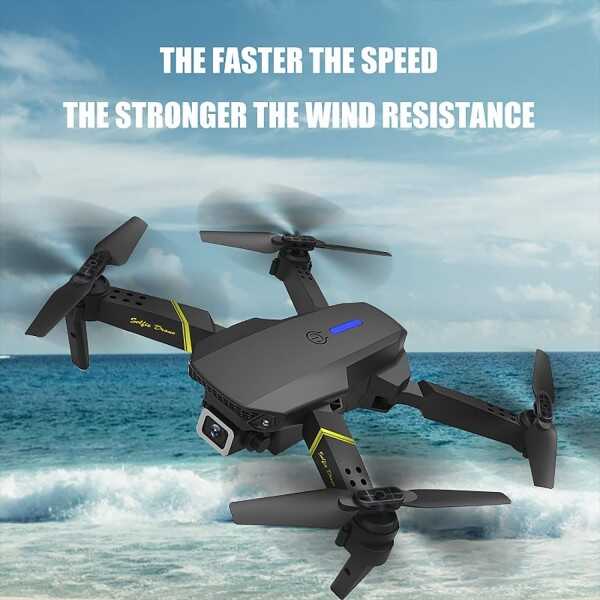 dron-gd89-per-femije-mbi-14-vjec-ne-dyqan-taxi dron gd89-1 per femije mbi 14 vjec ne dyqan taxi