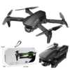 dron gd93 ne shitje online ne dyqan taxi