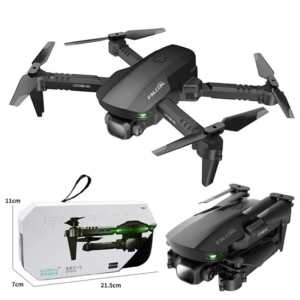 dron gd93 ne shitje online ne dyqan taxi