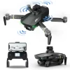 dron gd93 pro max ne shitje online ne dyqan taxi
