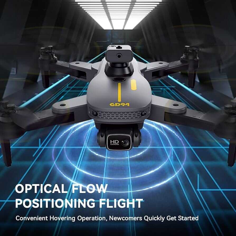 dron-gd94-bli-online-ne-dyqan-taxi