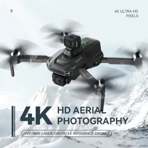 dron gd95 online ne dyqan taxi