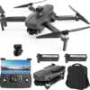 dron global 011 rts ne dyqan taxi