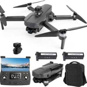 dron global 011 rts ne dyqan taxi