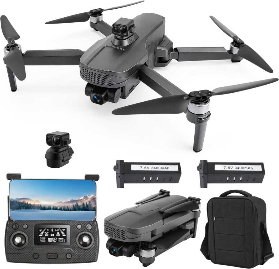 dron global 011 rts ne dyqan taxi