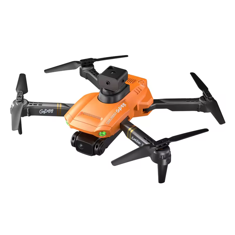 dron global gd88 ne dyqan taxi