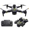 dron i palosshem gd94 ne dyqan taxi