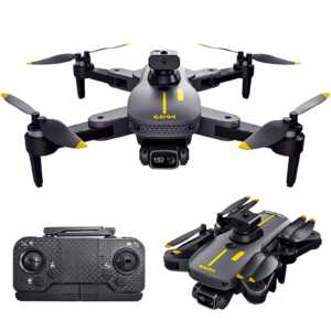 dron i palosshem gd94 ne dyqan taxi