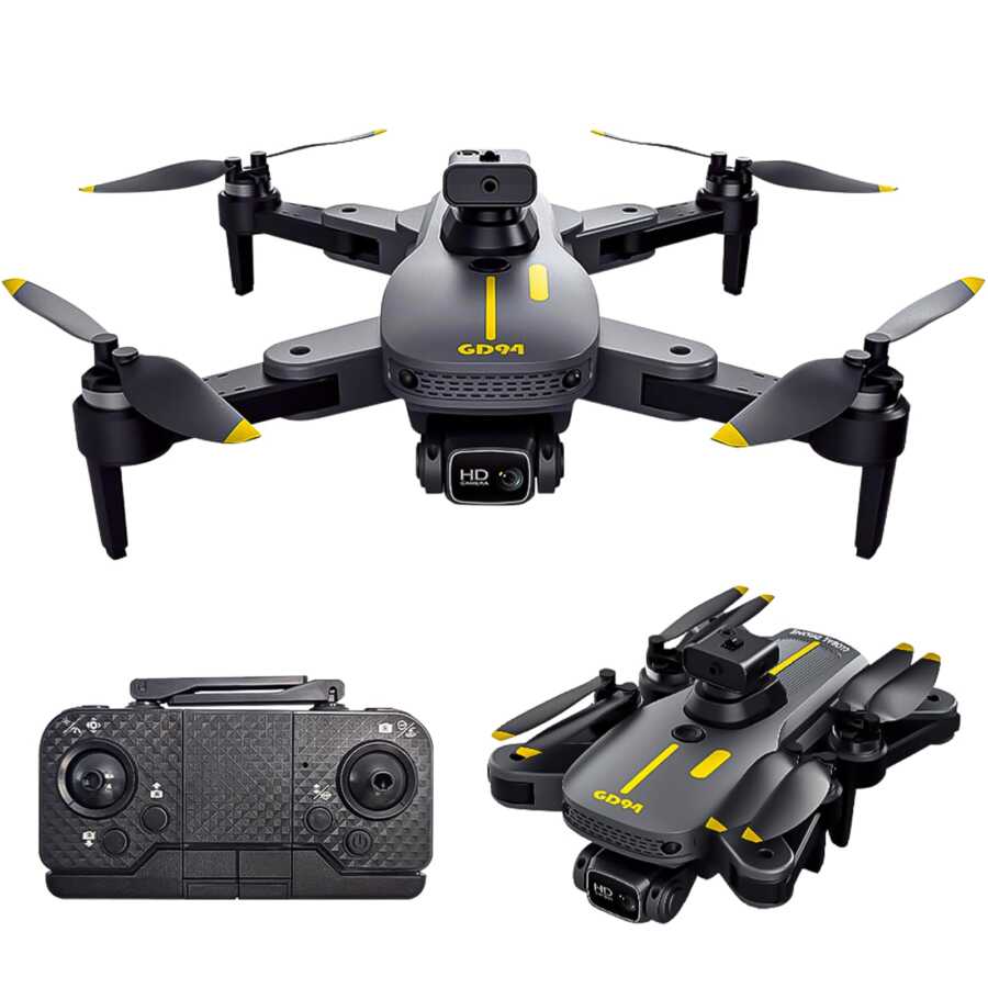 dron i palosshem gd94 ne dyqan taxi