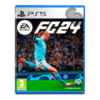ea sports fc 24 ps5 ne dyqan taxi