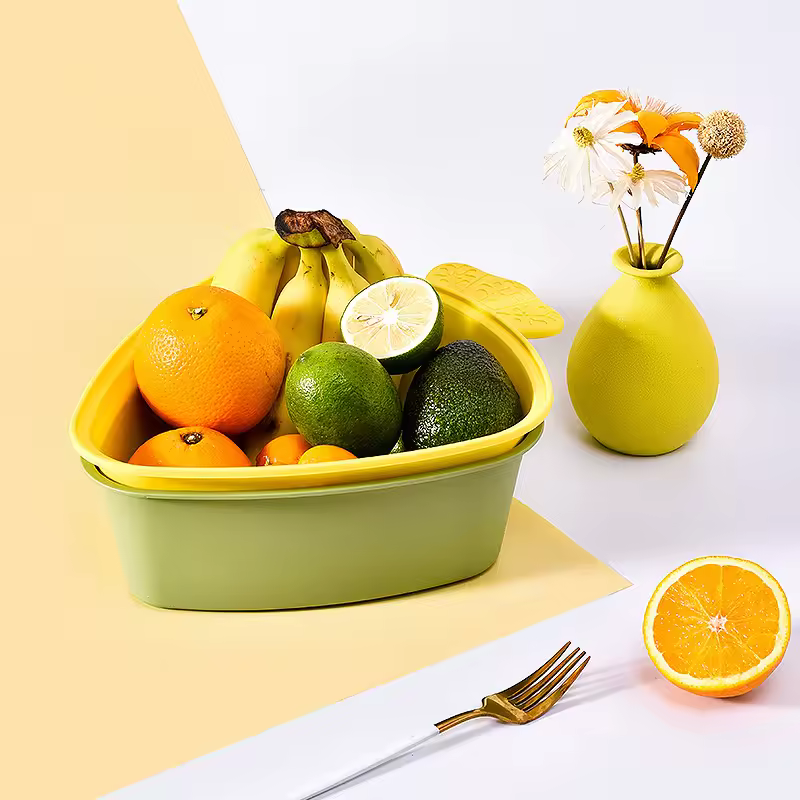 ene-per-larjen-e-frutave-ne-dyqan-taxi ene per larjen e frutave ne dyqan taxi