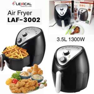 friteze ajri laf 3002 ne dyqan taxi