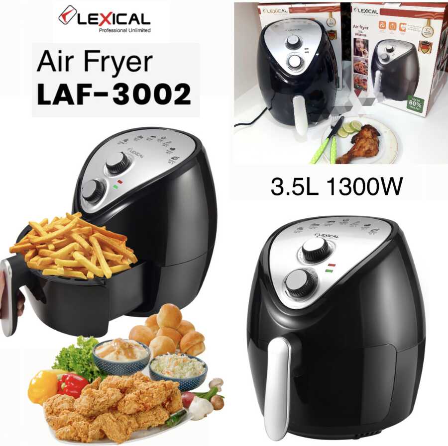 friteze ajri laf 3002 ne dyqan taxi