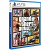 grand theft auto v ne dyqan taxi