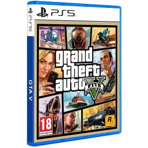 grand theft auto v ne dyqan taxi