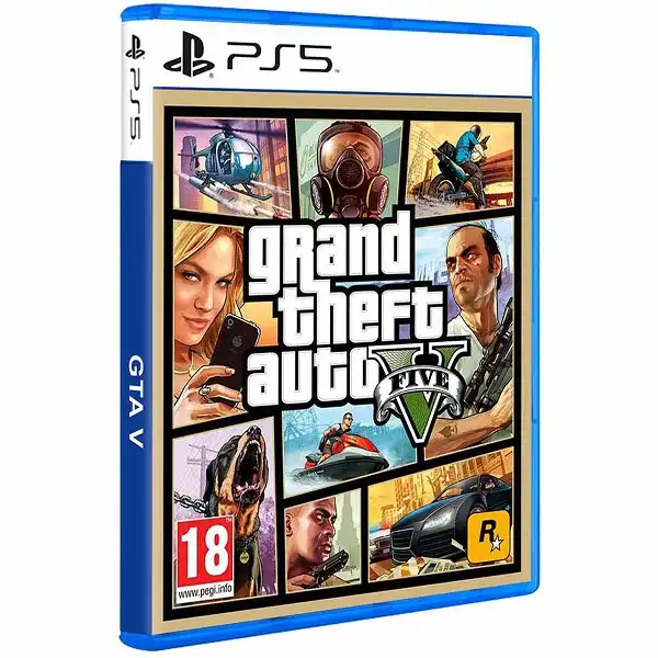 grand theft auto v ne dyqan taxi