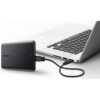 hard disk 1tb ne dyqan taxi