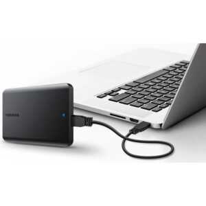 hard disk 1tb ne dyqan taxi