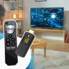 hd tv stick h96 max ne dyqan taxi