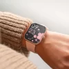 hifuture smart watch ne dyqan taxi