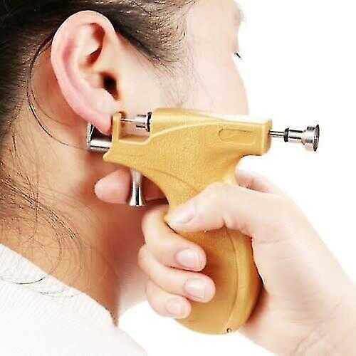 instrument-shpues-i-vesheve-ne-dyqan-taxi instrument shpues i vesheve ne dyqan taxi