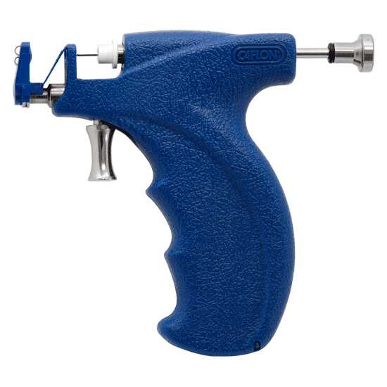 instrument-shpues-per-piercing-ne-dyqan-taxi