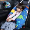 jastek mbeshtetes per femije ne dyqan taxi