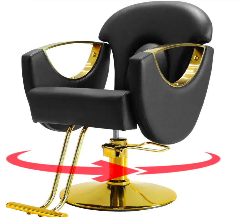karrige-poltron-parukerie-ne-dyqan-taxi karrige poltron parukerie ne dyqan taxi