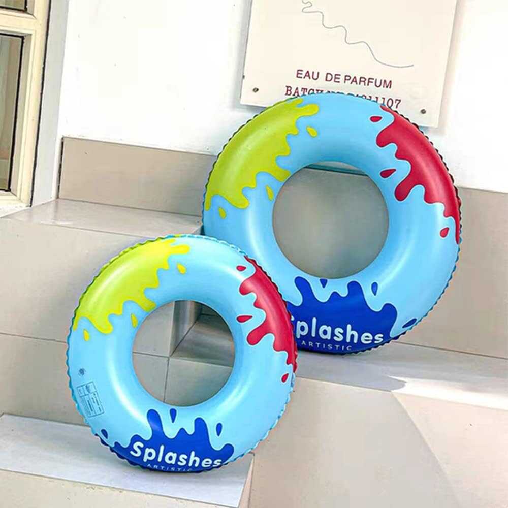 komardare-splashes-90cm-ne-dyqan-taxi komardare splashes 90cm ne dyqan taxi