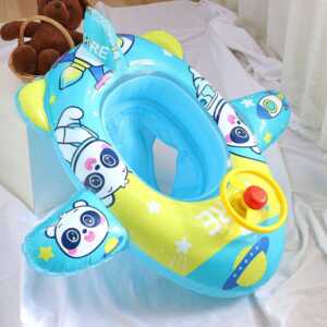 komerdare pvc ne dyqan taxi