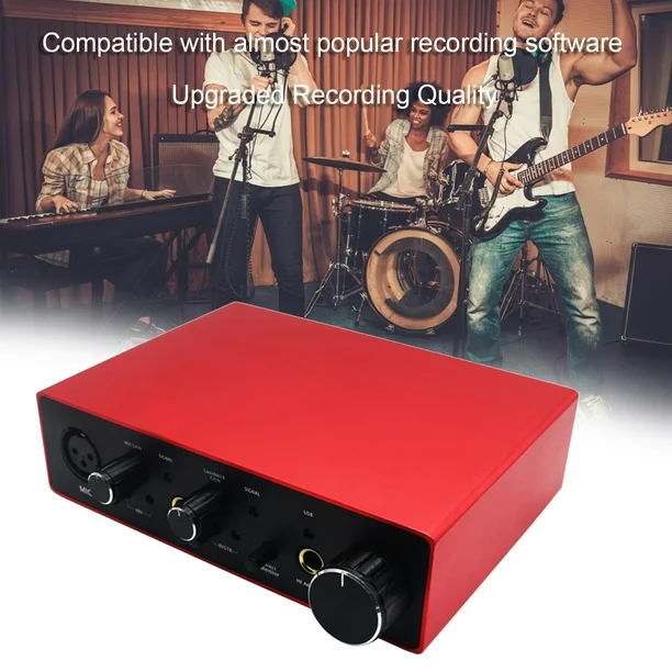 konvertues audio profesional ne dyqan taxi