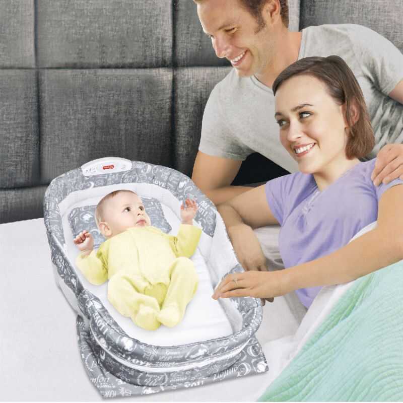 krevat-i-palosshem-femijesh-ne-dyqan-taxi krevat i palosshem femijesh ne dyqan taxi