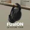 kufje tour hifuture online ne dyqan taxi