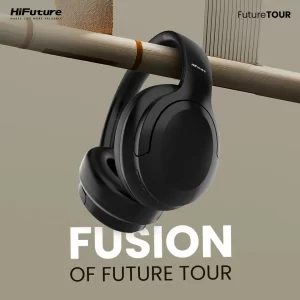 kufje tour hifuture online ne dyqan taxi