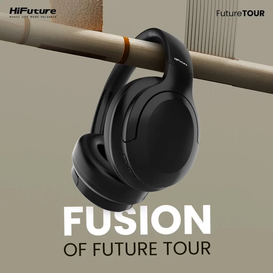 kufje tour hifuture online ne dyqan taxi