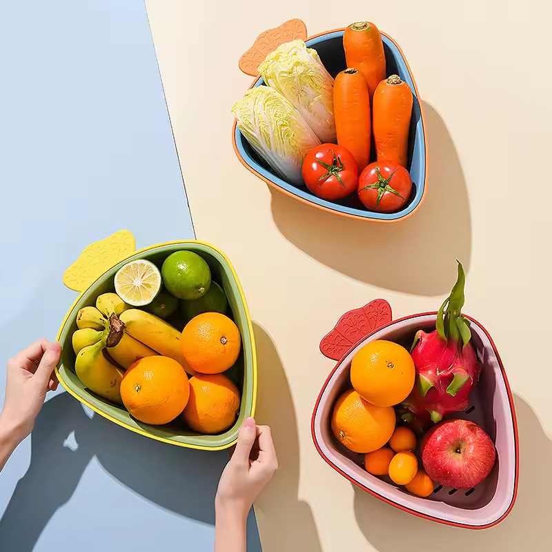 kulluese-per-fruta-perime-ne-dyqan-taxi