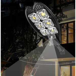 llamp solare online ne dyqan taxi