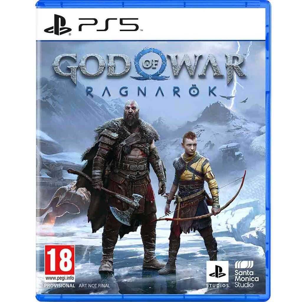 loje-per-playstation-5-ne-dyqan-taxi loje per playstation 5 ne dyqan taxi