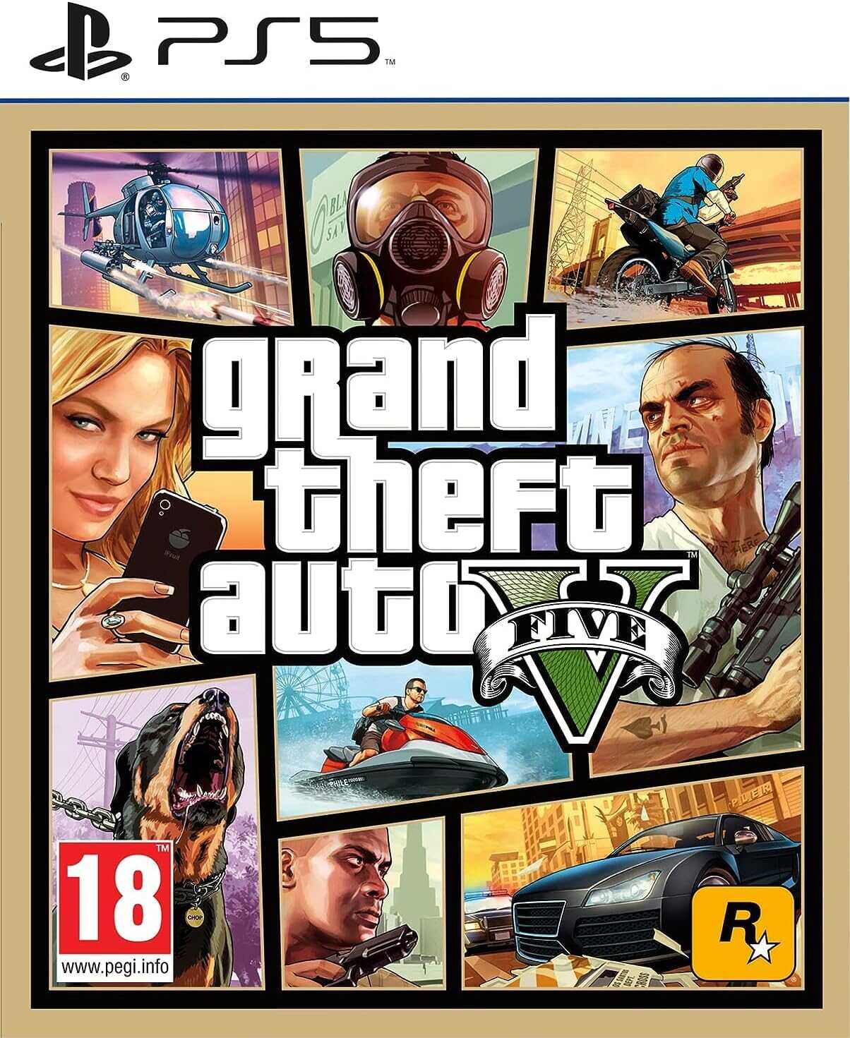 loje-per-ps5-grand-theft-auto-ne-dyqan-taxi