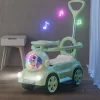 makine loder per femije ne dyqan taxi