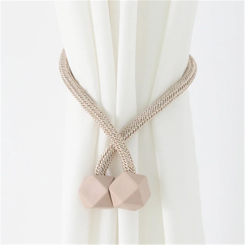 mbajtese-perdesh-blerje-online-ne-dyqan-taxi.jpg