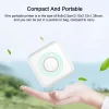 mini printer termik ne dyqan taxi