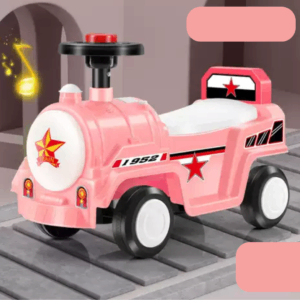 motorr loder per femije ne dyqan taxi
