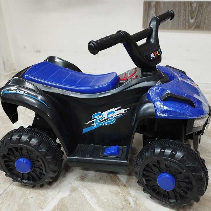 motorr-pa-bateri-ne-dyqan-taxi motorr pa bateri ne dyqan taxi
