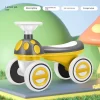 motorr per femije ne dyqan taxi