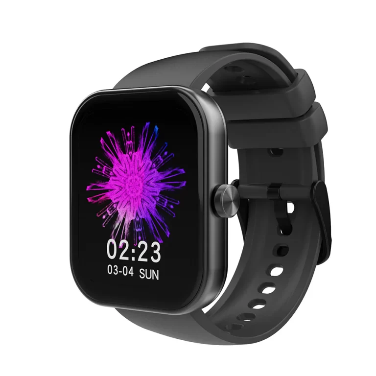 Smartwatch me wireless FutureFit Ultra2 thumbnail 2